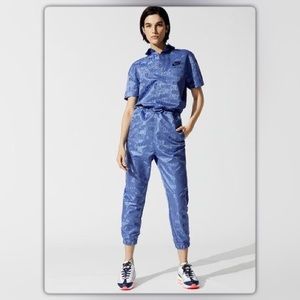 Nike Air sportswear jumpsuit